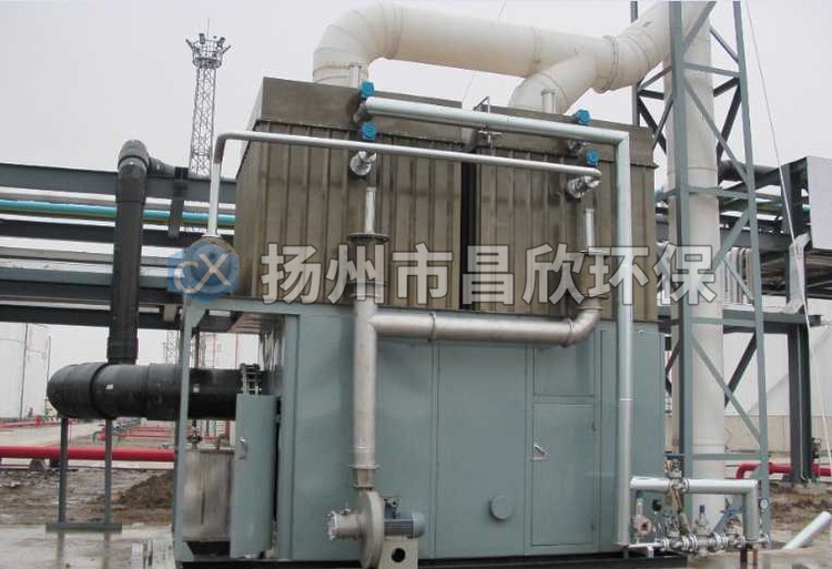 揚(yáng)州市昌欣環(huán)保科技有限公司的優(yōu)勢(shì)是什么？